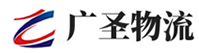 广州到鸡西物流公司